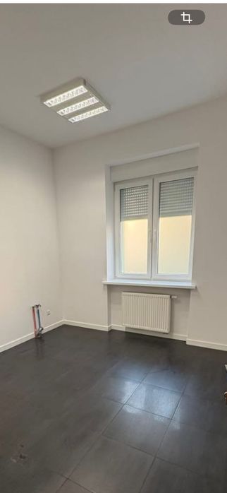 Lokal do wynajęcia
