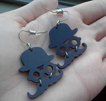 Brincos Claire's64751084353793121