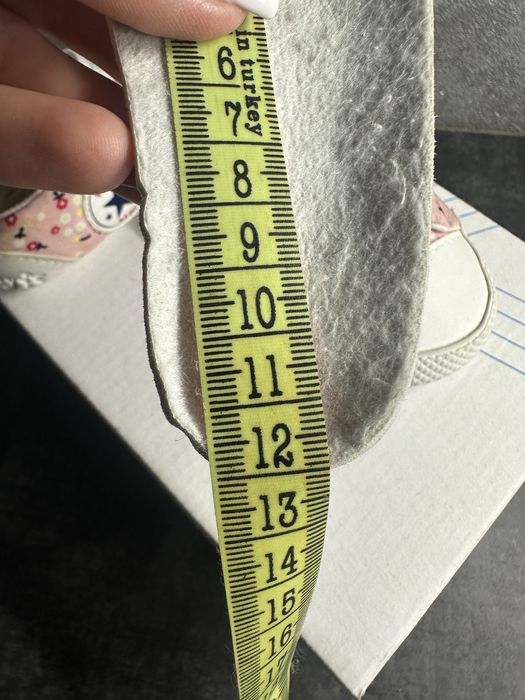 Безкоштовно!пінетки