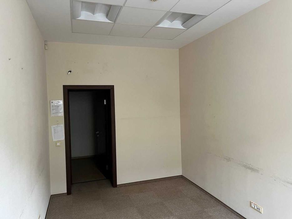 Комерційна нерухомість за адресою (площа 1500 м²) - Atlanta.ua - фото 6