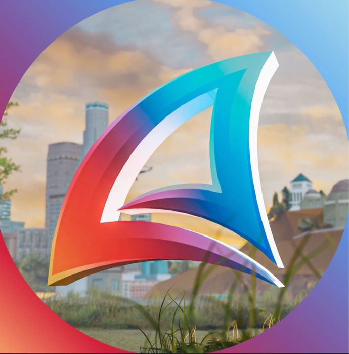 Arizona rp продажа виртов