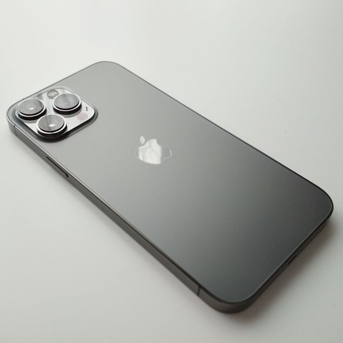 iPhone 13 Pro Max 256