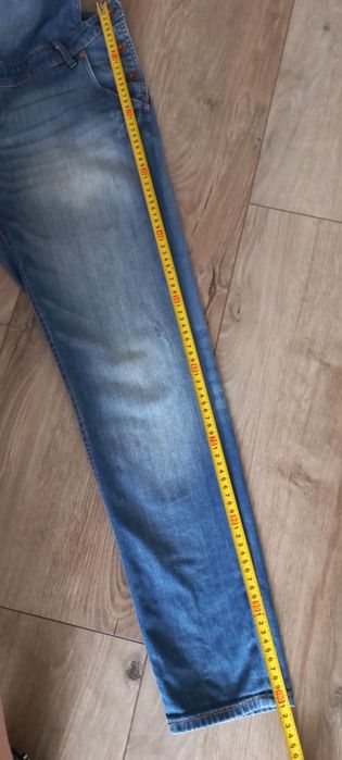 Комбинезон для беременных