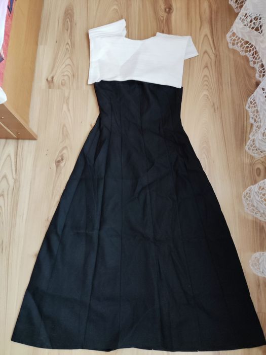 Продам плаття в ідеальному стані б/у