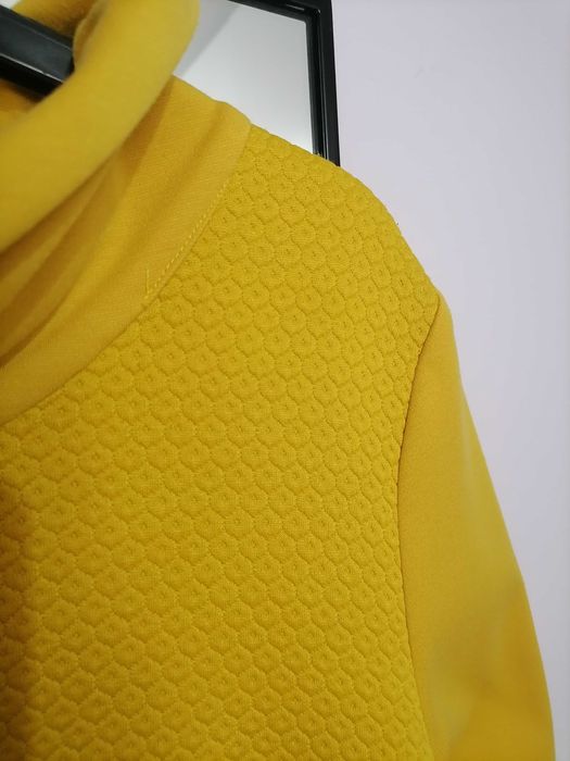 Sukienka QUIOSQUE tuba 42 raz założona