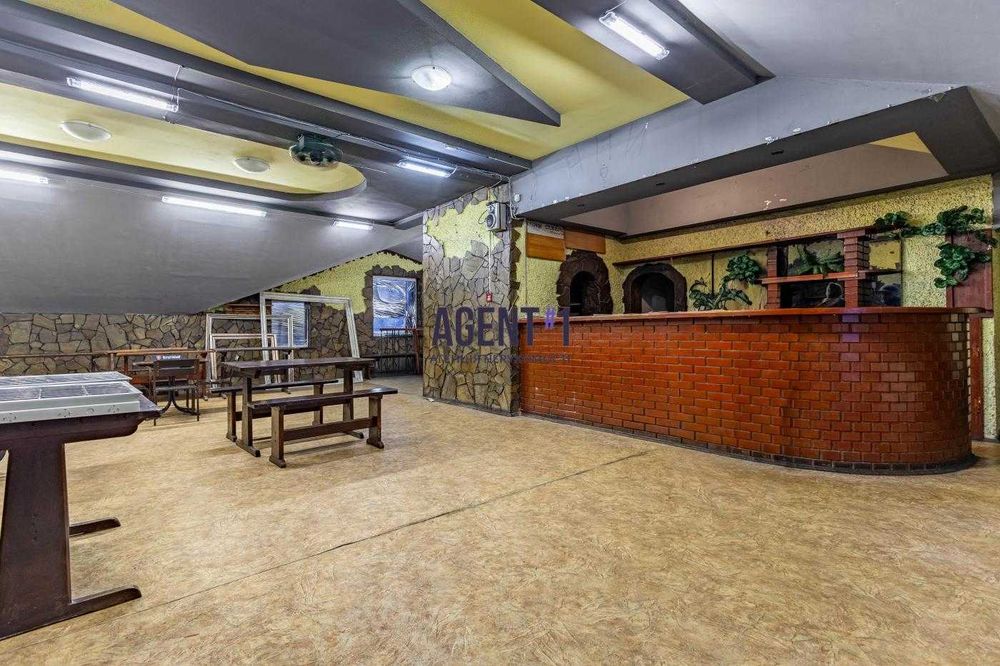 Оренда  приміщення, Білогородка, вул. Володимирська 115.