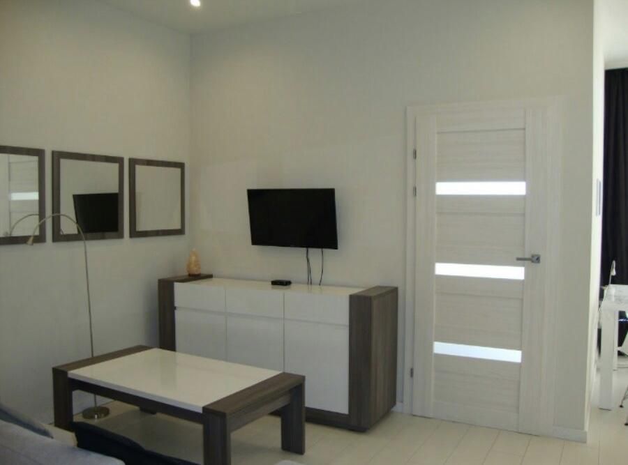 Продам 1 ком.квартиру в 3 Жемчужине на Таирова (679-370)