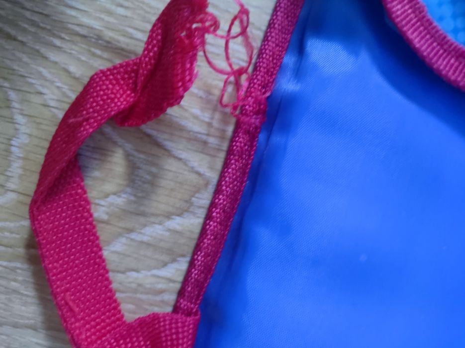 Podkładka stolik Spiderman