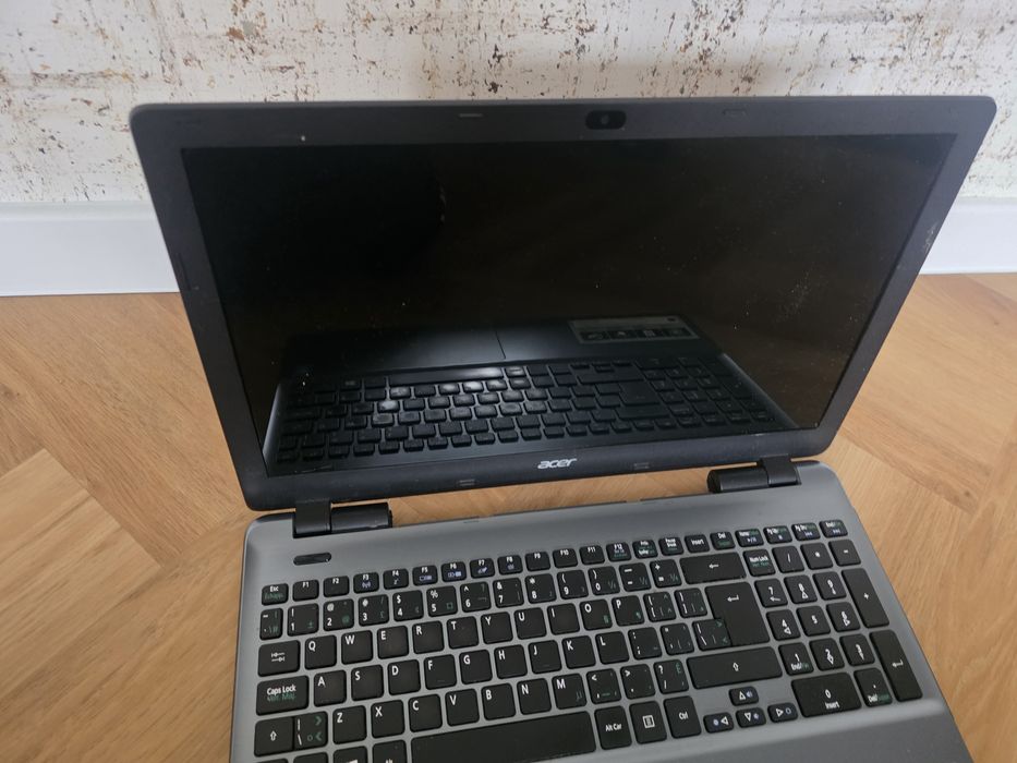 Acer e5 511 p8c8