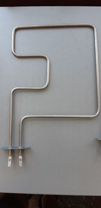 Тен на духовку  ASEL Турция