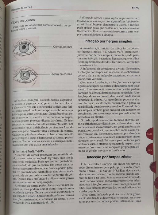 Manual Merck, Saúde para a Família
