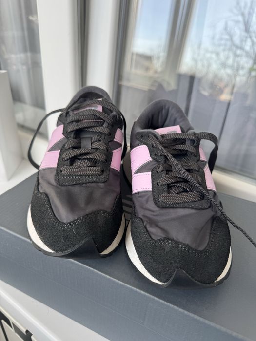 Кросівки New Balance 237