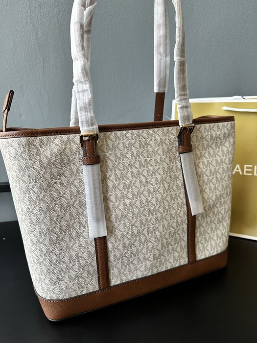 Сумка Шопер Michael Kors