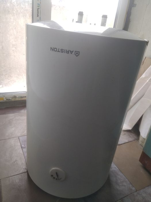 Продам пральна машинка  бойлер на запчастини