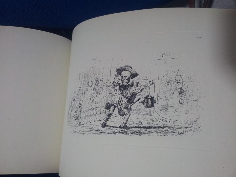 O calcanhar d' Aquilles de R. B. Pinheiro