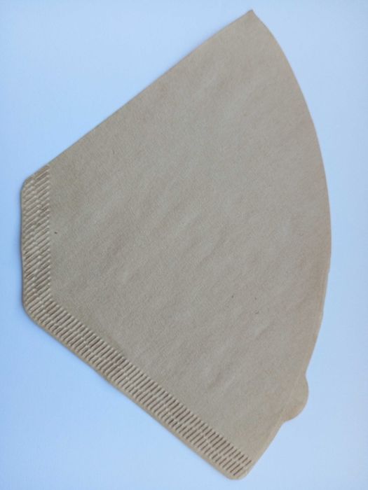 Фильтры для Кофеварок капельного типа