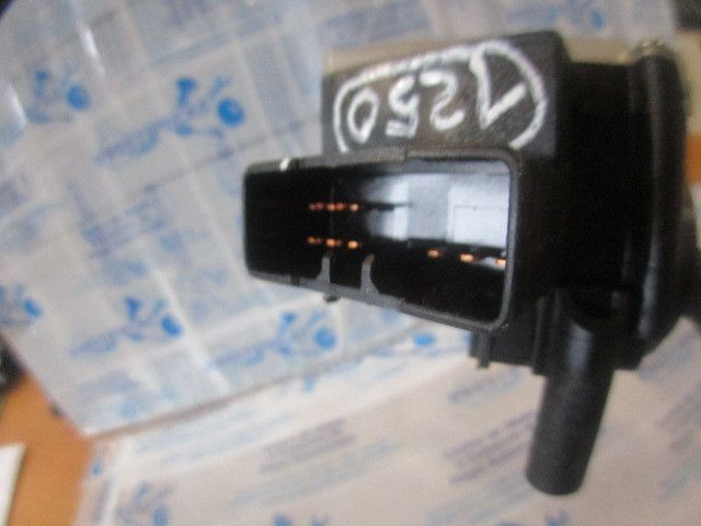 Conjunto / manetes de luzes e limpa vidros HYUNDAI i10 (PA)