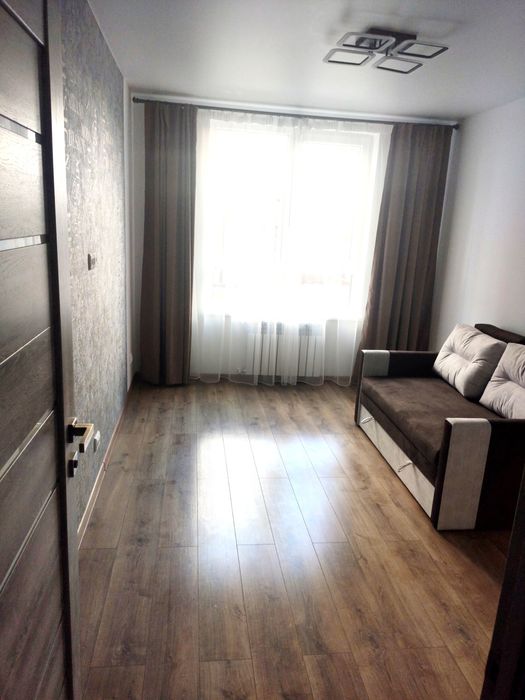 Вул.Княгині Ольги Грінвель