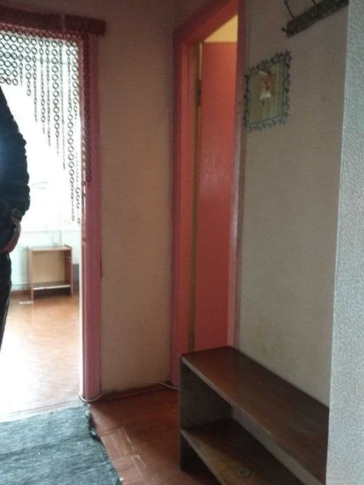1к, можно є-відновлення, ул. Петропавлівська 48, Куренівка, Дорогожичі
