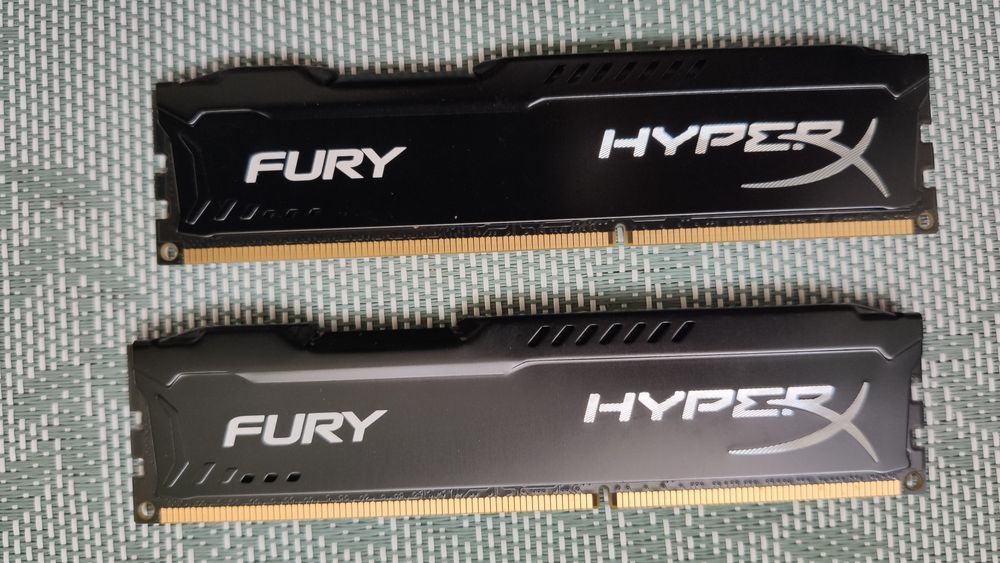 Komputer SSD 256+8GB DDR3+DVD+INTEL i3-4160+Grafika