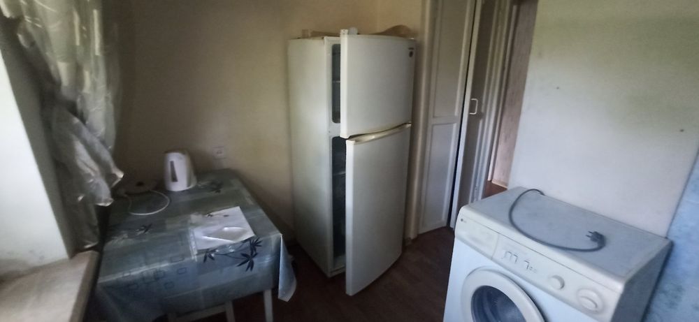 здам в оренду 2к квартиру, вул. Перемоги/зуп. "Вознесенівський"ринок