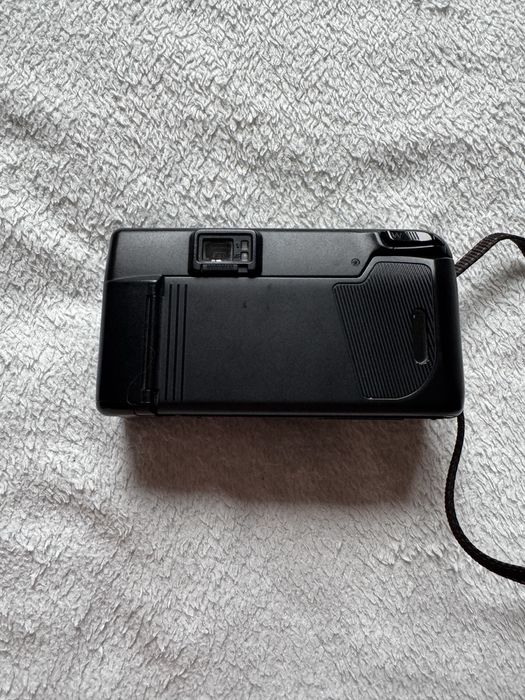 Nikon tw zoom 35-80