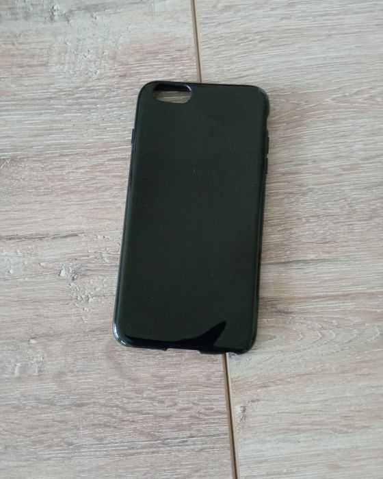 Etui do iPhone 6plus 10szt