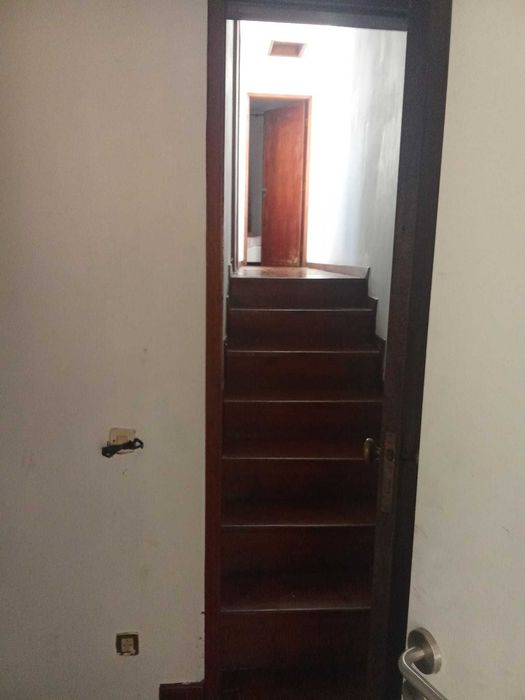 quarto para arrendar