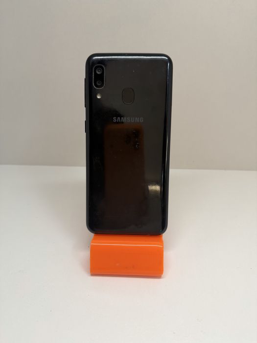 Samsung Galaxy A20e