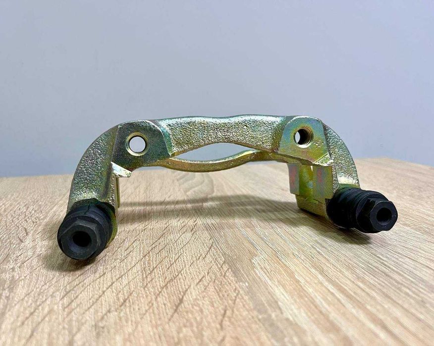 Скобы переднего суппорта - Vika - Skoda