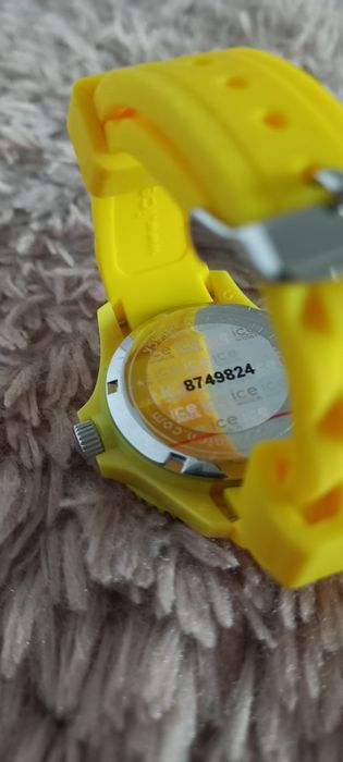 Zegarek Ice-Watch