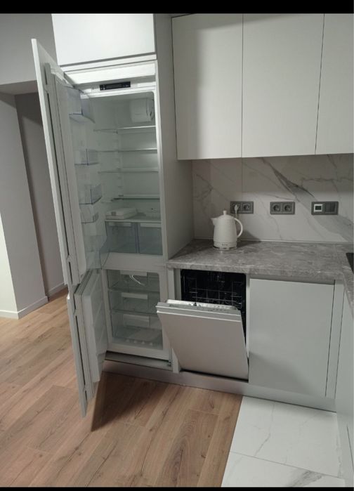 ЖКСокольники!Продам 2 ком кв 70 м2