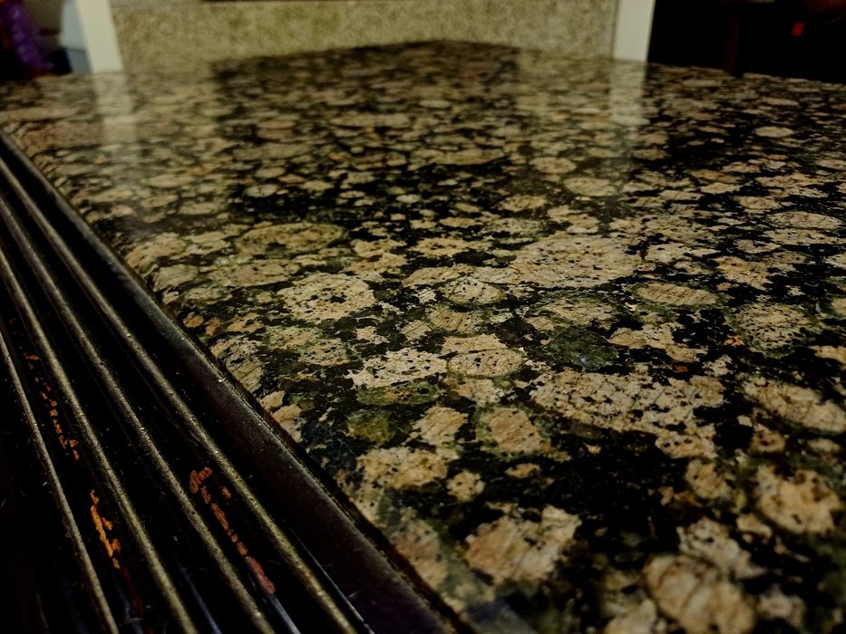 Mesa de centro/café