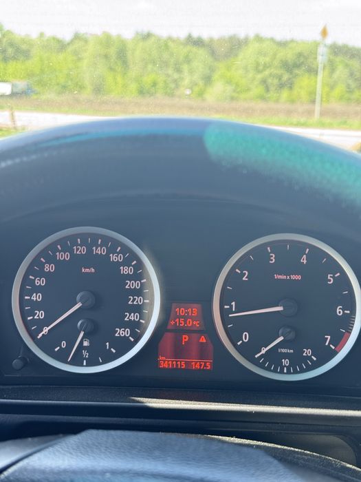 Продам Е60 АВТОМАТ