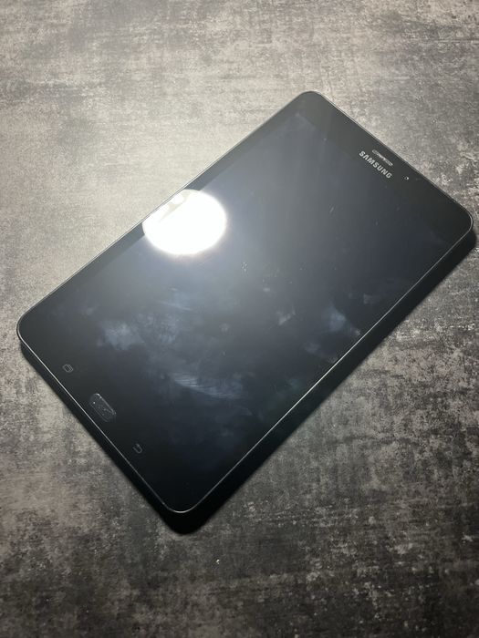 Samsung Galaxy Tab 3 8.0 LTE НЕ ПРАЦЮЄ