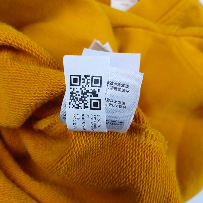 Bluza męska Levi's rozm : L