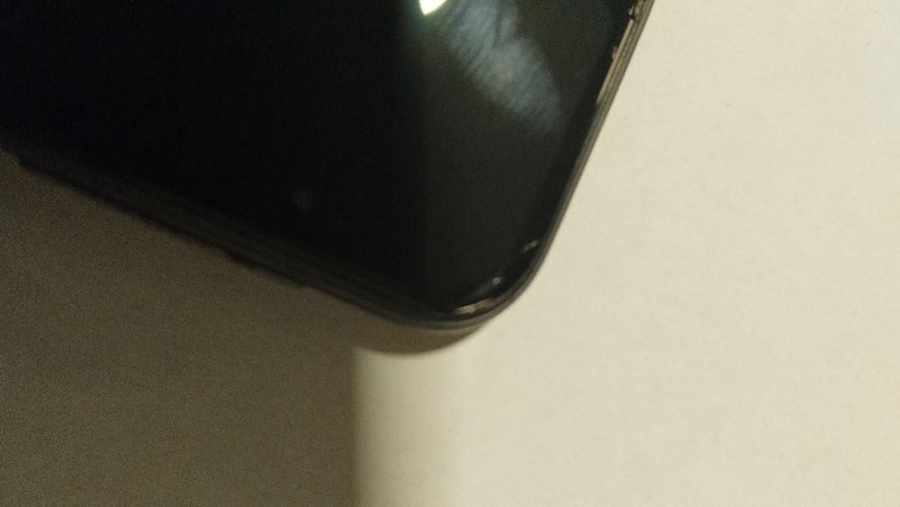 Samsung a40 64g/4 ram LER DESCRIÇÃO