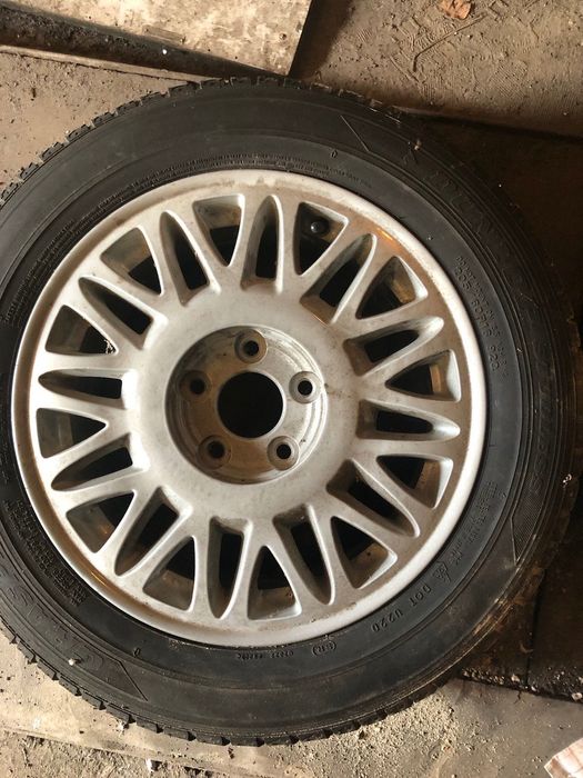 деталі на Nissan maxima a32