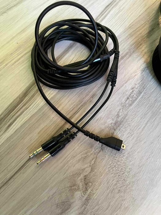 Komputer stacjonarny