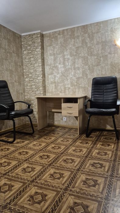 Продаж унікальної дворівневої квартири - бункера у Мегасіті від власника