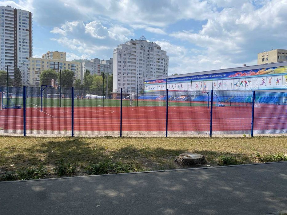 Багатокімнатна квартира за адресою вул. Преображенська (площа 101 м²) - Atlanta.ua - фото 22