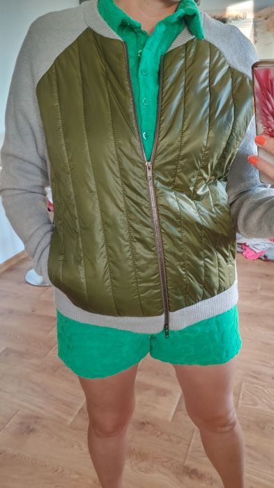 Bluza męska rozmiar M/L