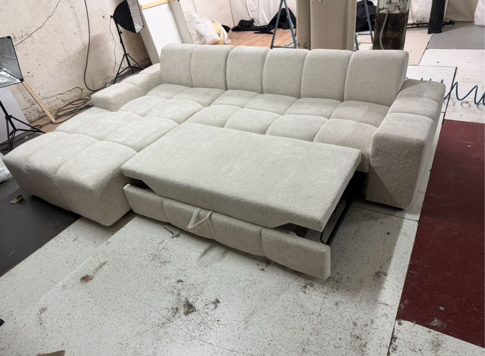 Naroznik Madagaskar Pikowany Juz od 250x180