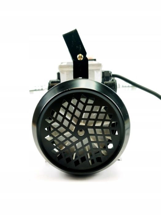 Pompa Do Oleju Silnikowego Opałowego Cpn 550w 230v