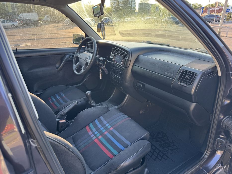 Продається  VW Vento