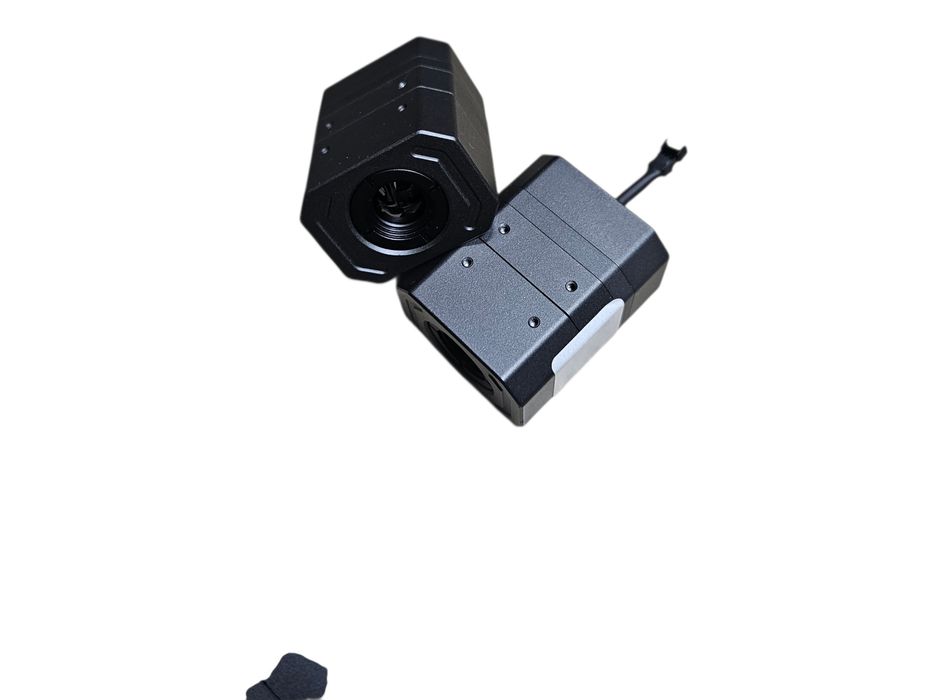 Тепловізійна камера Caddx 640CA (у кількості)