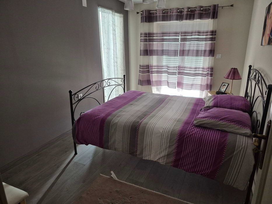 Oportunidade Única: Moradia T3+T1+T3 em Figueira de Castelo Rodrigo