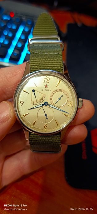 Стан нові Механічні автопідзавод