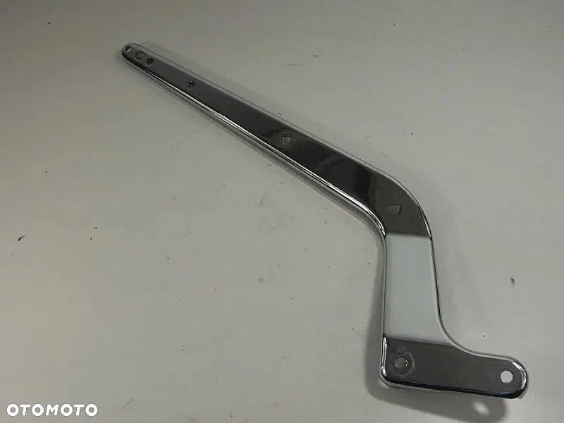 Szabla struts Harley Davidson Softail H225