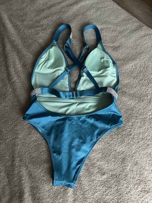 Купальник Victoria’s Secret
